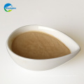 High Quality Feed Grade Yeast Cell Wall With Beta-Glucan